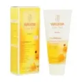 CREMA PAÑAL CALENDULA 75 ML