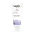 CREMA PAÑAL MALVA BLANCA 50ML W BABY DERMA