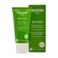 CREMA SKIN FOOD 30 ML