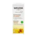 DENTIFRICO CALENDULA