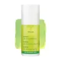 DESODORANTE ROLL-ON CITRUS 50 ML