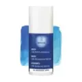 DESODORANTE ROLL-ON HOMBRE 50 ML