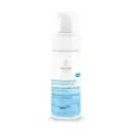 ESPUMA LIMPIADORA SUAVE 150ML