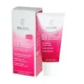 FLUIDO ALISANTE ROSA MOSQUETA 30ML