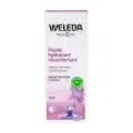 FLUIDO HIDRATANTE DE IRIS 30 ML