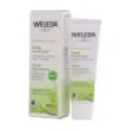 FLUIDO MATIFICANTE 30ML