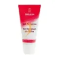 GEL BUCAL SALVIA 30 ML
