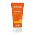 GEL DE DUCHA ARNICA SPORT 200ML W