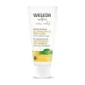 GEL DENTIFRICO INFANTIL 50 ML
