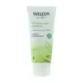 GEL LIMPIADOR PURIFICANTE 100 ML