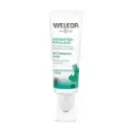 HYDRAGEL OJOS REFRESCANTE 10ML