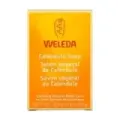 JABON CALENDULA 100 G.