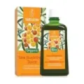 JUGO ESPINO AMARILLO 200ML