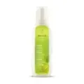 LECHE CORPORAL CITRUS HIDRAT. 200 M