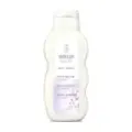 LECHE CORPORAL MALVA BLANCA 200 ML BABY DERMA