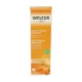 LECHE CORPORAL NUTRITIVA DE ESPINO