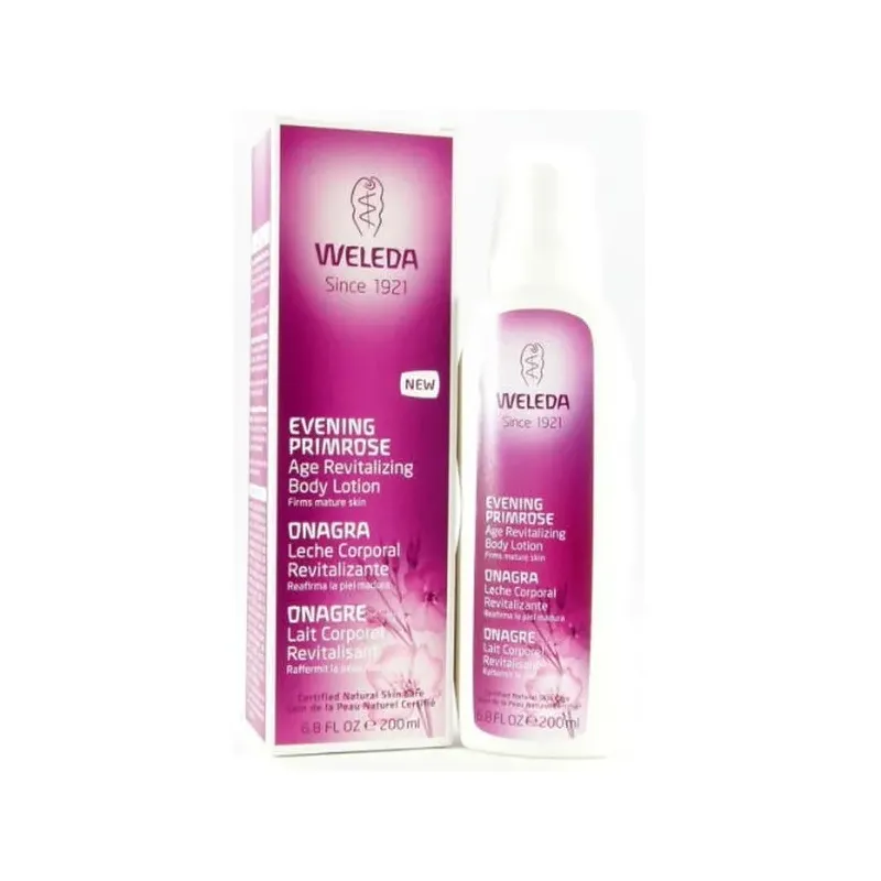 LECHE CORPORAL ONAGRA 200ML