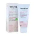 LECHE LIMPIADORA DE ALMENDRAS WELED