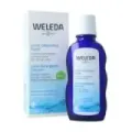 LECHE LIMPIADORA SUAVE 100ML