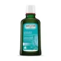 LOCION CAPILAR ROMERO 100 ML