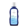 LOCION LIMPIADORA 2 EN 1 100ML