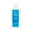 LOCION TONICA DE COBRE 200ML.