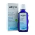 LOCION TONICA VIVIFICANTE 100ML