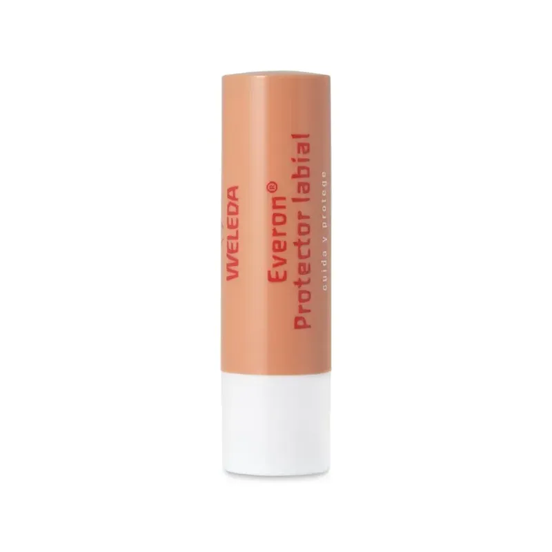 PROTECTOR LABIAL UNIDAD