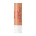 PROTECTOR LABIAL UNIDAD