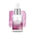 SERUM CONCENTRADO ONAGRA 30 ML
