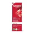SERUM REAFIRMANTE GRANADA 30ML