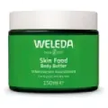 SKIN FOOD BODY BUTTER 150ML