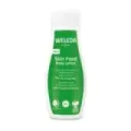 SKIN FOOD LECHE CORPORAL - NUTRICIÓ