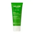 SKIN FOOD ORIGINAL - CREMA REPARADO