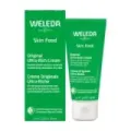 SKIN FOOD ORIGINAL - CREMA REPARADO 30ML