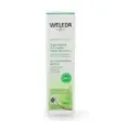 TRATAMIENTO S.O.S ANTI-IMPERFECCION