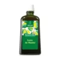 ZUMO DE ABEDUL 250 ML