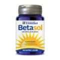 BETASOL ANTIRRADICALES 100 PERLAS