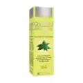 CHAMPU ARBOL DEL TE 250 ML