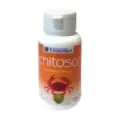 CHITOSOL  FORTE 100 CAPSULAS