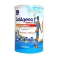 COLAGENO PREMIUM HIDR.360GR