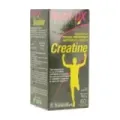 CREATINA 60 CAPS. NUTRI DX