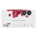 EXPBARRITAS DATIL ARANDANO NUTRI DX