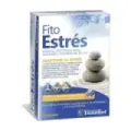 FITO ESTRES 30 CAPS.