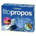 FITOPROPOS + ECHINACEA 45 CAPS