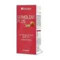 GEMOLINE PLUS 30 PERLAS 1200 MG