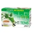 INF. HT TENS