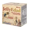 JELLY EDAD 20 AMPOLLAS (3ª EDAD)