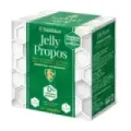JELLY PROPOS 20 AMPOLLAS 0% AZ