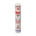 MAGNESIO+B6-B2 17 C.EFERVESCENTES